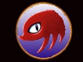 clawcarboy
