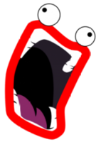 iamz3r0