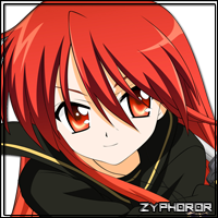 Zyphoror0