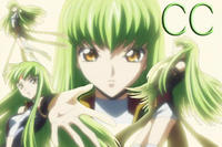 MiSa_MiSa=3