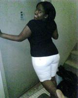 Shaneka