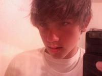 paliger1