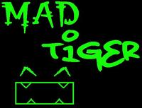 madtiger