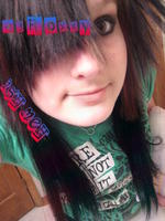 xx_rawz_xx