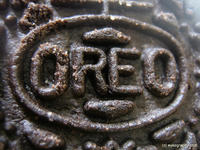 xX_OrEoZzZ_Xx
