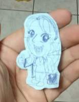 andrit01