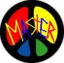 Master_Piece