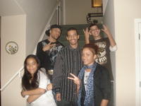 Dthkill1