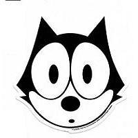 Feliix