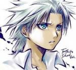 Toshiroh