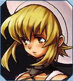 Wario7's Avatar