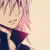 Riku kun