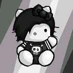 DJ Stroodle's Avatar