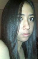 MixAznGurl