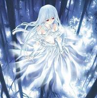 x_blood_moon_x