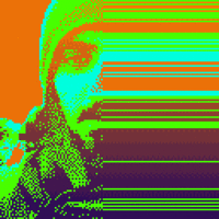 Michel3D's Avatar