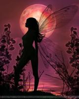 MDF_Moon