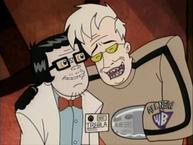 Phibes