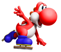 _REDYOSHI_