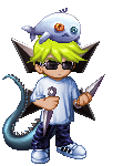 zack323