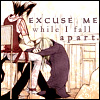 -XxVampireGoddessxX-'s Avatar