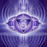 ThirdEye-