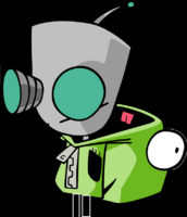 Anhero9000