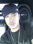 itsjeffreyy