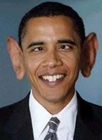 Barrack_Obama