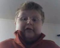 roundb0x