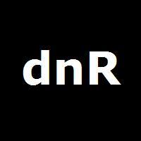 dnRoyston