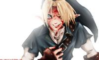 Morishino