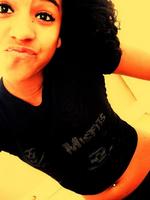 xx_whyteout