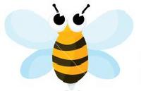 bumble__bee