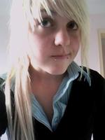 samantha_bruhz