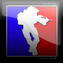 drxthirst's Avatar