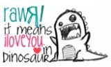 Gyou_