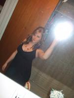 MiSs blonde