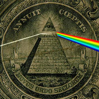 Comfortably Numb