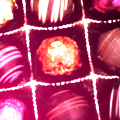 SavoyTruffle