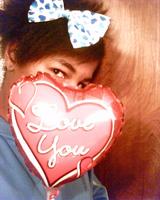 RainbowCandy2011