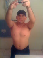 Nicawrestler