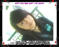 xiia0zhux