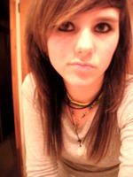 erin dear