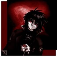 Stalk_Jeremy_Stalk
