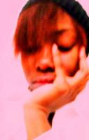 di_chan94