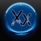 XxFreestylingxX