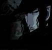 vampirehunterdie
