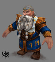 MojoDaHobo!
