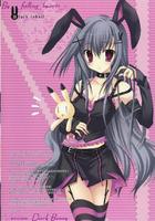 _bunny_
